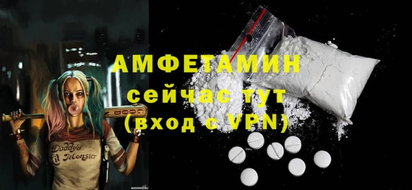 молекула духа Покачи