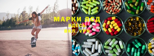 СК Абаза