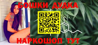 spice Кизляр