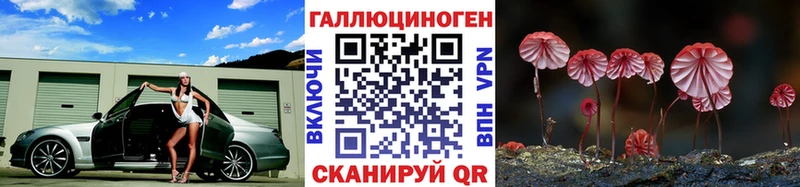 маркетплейс Telegram  дарнет шоп  Киржач  Галлюциногенные грибы мухоморы 